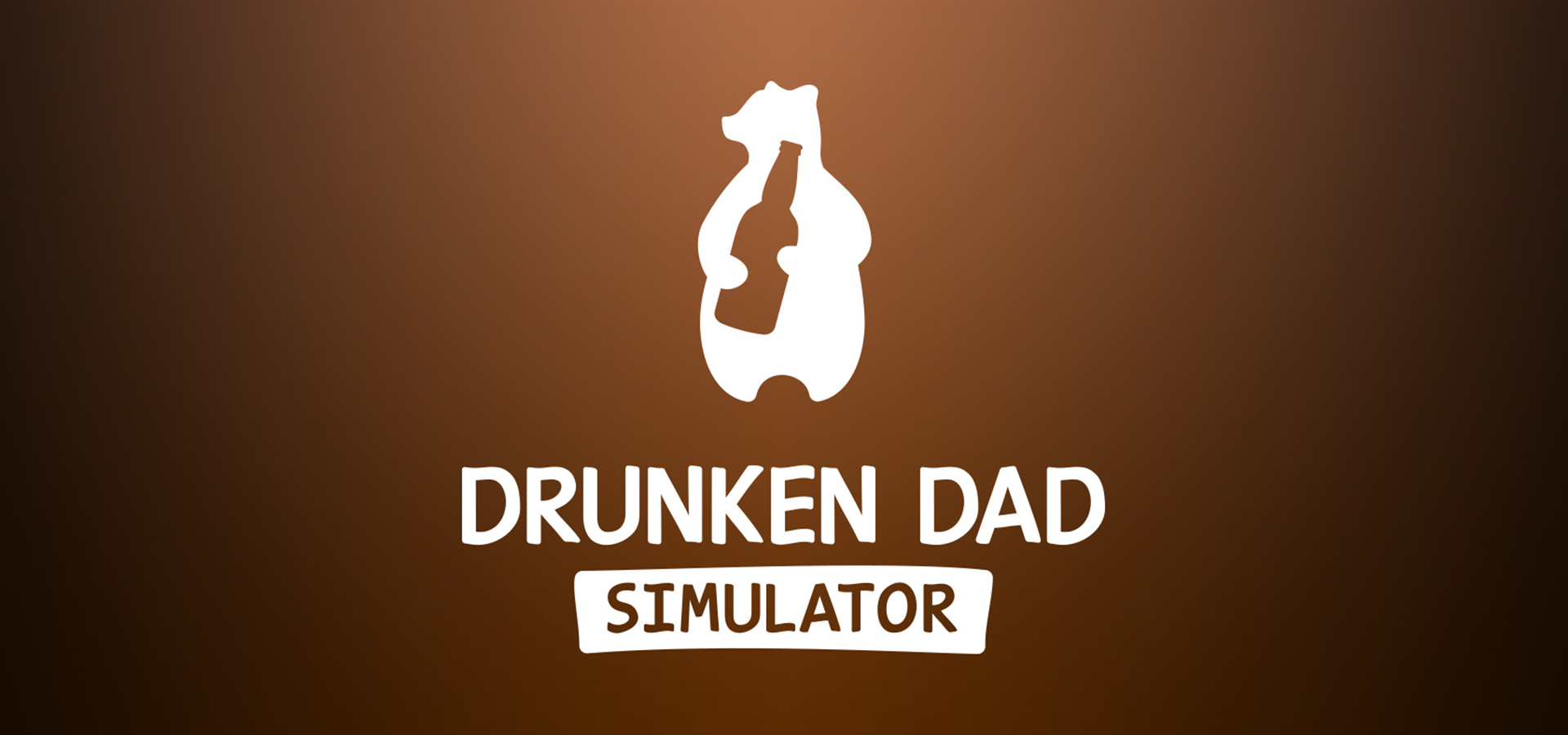 Drunken Dad Simulator